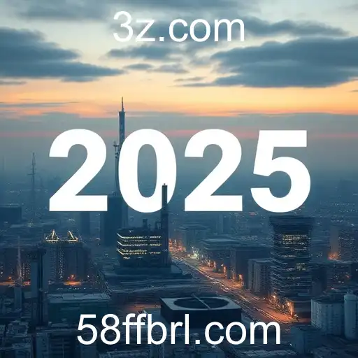 Avanços Tecnológicos e Econômicos em 2025 impulsionam Mudanças Globais