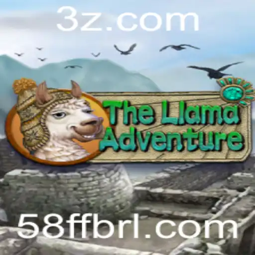 Explore o Fascinante Mundo de 'TheLlamaAdventure': Um Guia Completo
