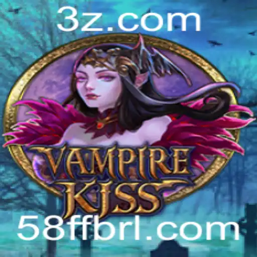 Explorando o Fascinante Mundo de VampireKiss: Um Jogo Inovador e Empolgante