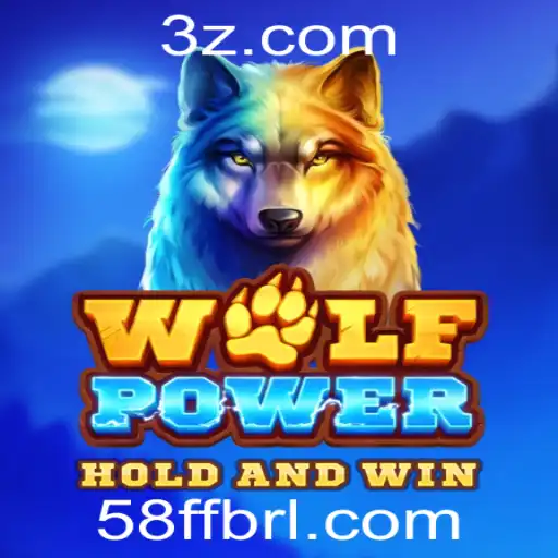 Explorando WolfPower: Um Merge de Estratégia e Aventura
